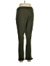 Lisa Rinna Green Active Pants Size 12 - photo 2