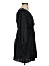 Mi ami Black Cocktail Dress Size XL - photo 4