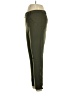 Lisa Rinna Green Active Pants Size 12 - photo 5