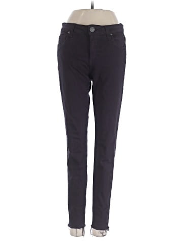 Kut from the Kloth Casual Pants (view 1)