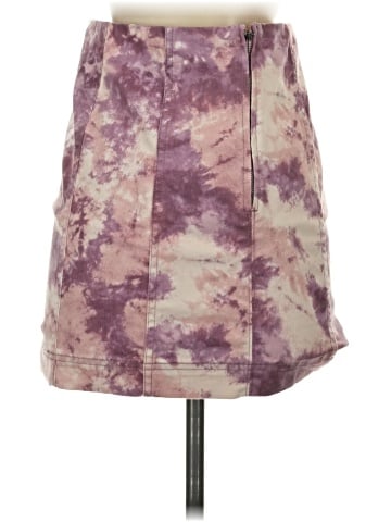 Jolt Casual Skirt (view 2)