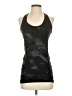 Athleta Black Sleeveless Top Size S - photo 1