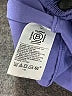Athleta Solid Blue Casual Pants Size 10 - photo 8