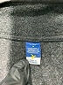 Active by Old Navy 100% Polyester Black Turtleneck Sweater Size M - photo 7