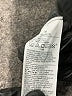 Active by Old Navy 100% Polyester Black Turtleneck Sweater Size M - photo 8
