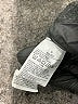 Active by Old Navy 100% Polyester Black Turtleneck Sweater Size M - photo 9