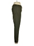 Lisa Rinna Green Active Pants Size 12 - photo 4