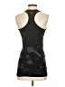 Athleta Black Sleeveless Top Size S - photo 2