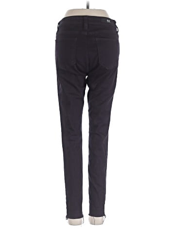 Kut from the Kloth Casual Pants (view 2)