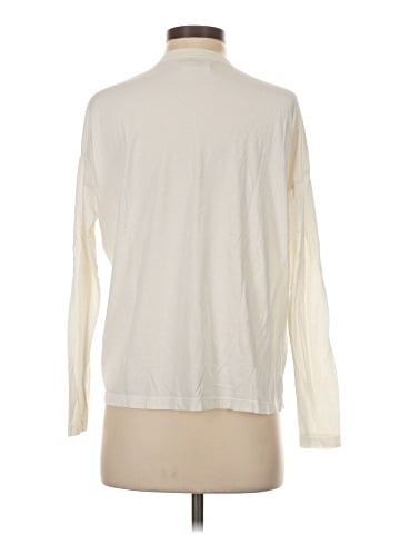 Rivet & Thread Long Sleeve Henley (view 2)