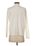 Rivet & Thread Ivory Long Sleeve Henley Size XS - photo 2
