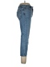 FRAME Hearts Blue Jeans Size 30 waist - photo 4
