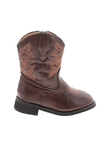 Unbranded Boots (view 1)