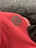 Lululemon Athletica Pink Active Tank Size 6 - photo 7