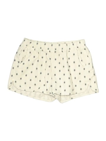 Madewell Shorts (view 1)