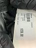 Evereve 100% Polyester Black Jacket Size S - photo 7
