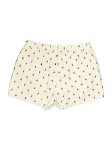 Madewell Shorts (view 2)