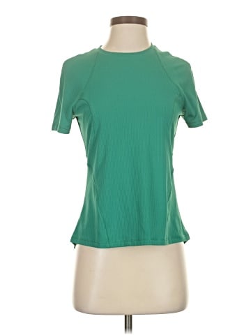 Spyder Active T-Shirt (view 1)