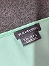 Van Heusen 100% Polyester Teal 3/4 Sleeve Blouse Size XXL - photo 7