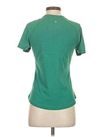 Spyder Active T-Shirt (view 2)