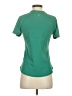 Spyder Green Active T-Shirt Size S - photo 2