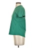 Spyder Green Active T-Shirt Size S - photo 5