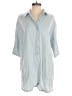 Zara Blue Romper Size S - photo 1