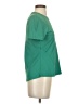 Spyder Green Active T-Shirt Size S - photo 4