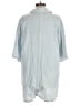 Zara Blue Romper Size S - photo 2