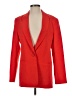 VICI Red Blazer Size S - photo 1