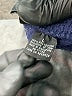 ProSpirit 100% Polyester Solid Blue Casual Pants Size L - photo 8