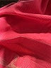 Lululemon Athletica Pink Active Tank Size 10 (estimated) - photo 7