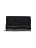 Unbranded Black Clutch One size - photo 1