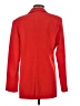 VICI Red Blazer Size S - photo 2