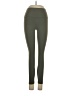 Lululemon Athletica Green Active Pants Size 2 - photo 1