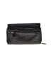 Unbranded Black Clutch One size - photo 2