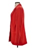 VICI Red Blazer Size S - photo 5