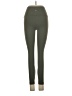 Lululemon Athletica Green Active Pants Size 2 - photo 2