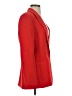VICI Red Blazer Size S - photo 4