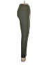 Lululemon Athletica Green Active Pants Size 2 - photo 4