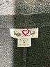 Times Two Maternity Gray Active Pants Size M - photo 6