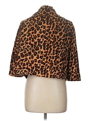Halogen Blazer (view 2)