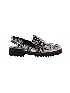 Freda Salvador Flats