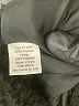 Nine West 100% Polyester Black Fleece Size XL (petite) - photo 8