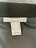 NY Collection Black Formal Skirt Size L - photo 4