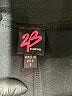 2b bebe Solid Black Formal Skirt Size S - photo 4