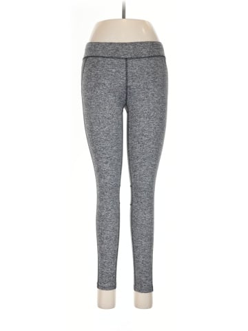 Oiselle Active Pants (view 1)