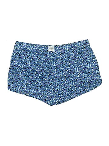 Southern Tide Shorts (view 2)