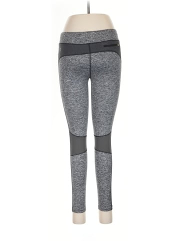 Oiselle Active Pants (view 2)