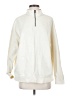Nike White Sweatshirt Size S - photo 1
